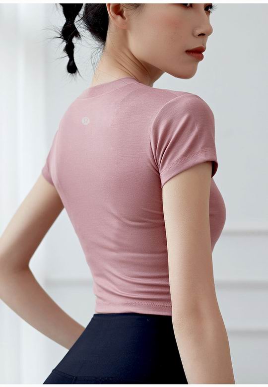 Lululemon S-L ngcDS20-228 3C (5)